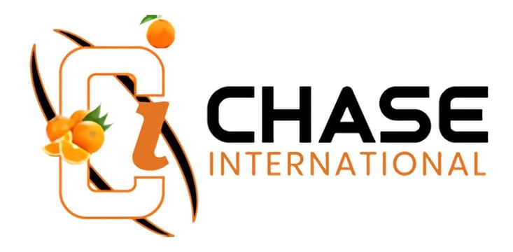 Chase International