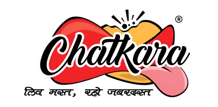 Chatkara Snacks Chatkara Snacks