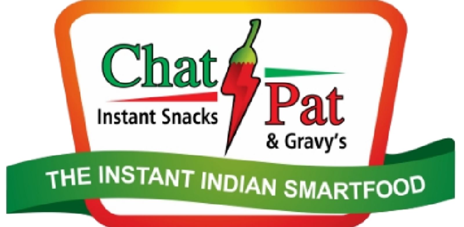 Chatpat Multivision Food Pvt Ltd.
