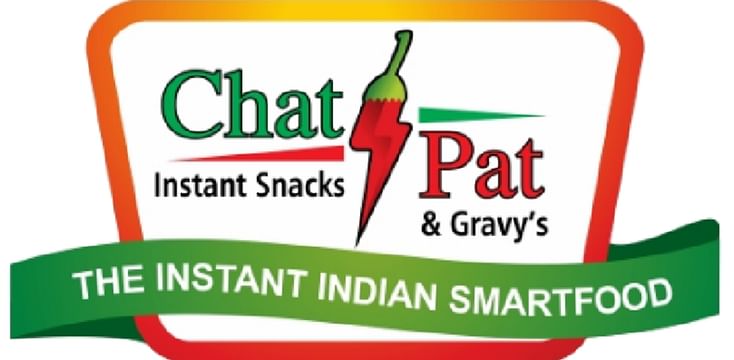 Chatpat Multivision Food Pvt Ltd.