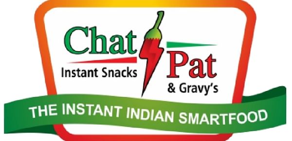 Chatpat Multivision Food Pvt Ltd.