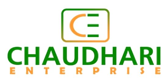 Chaudhari Enterprise