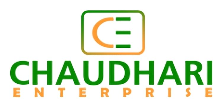 Chaudhari Enterprise