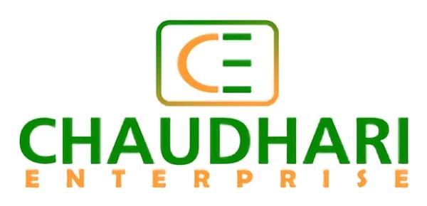 Chaudhari Enterprise