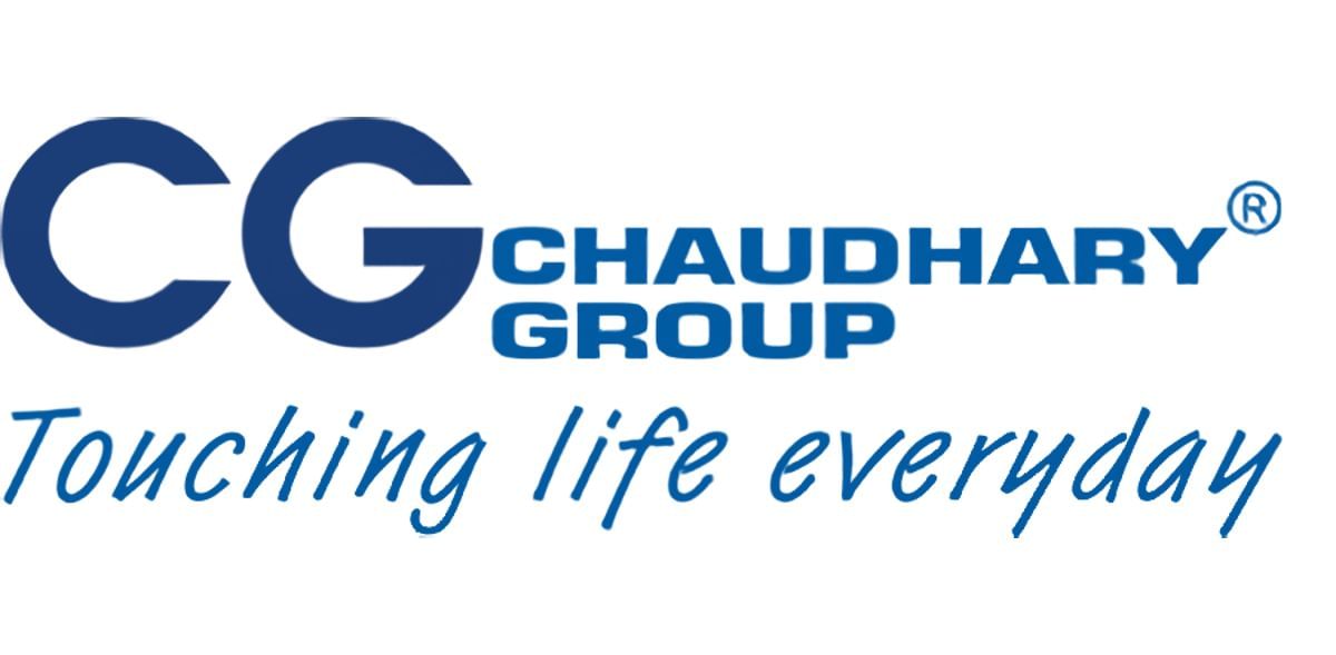 Chaudhary Group