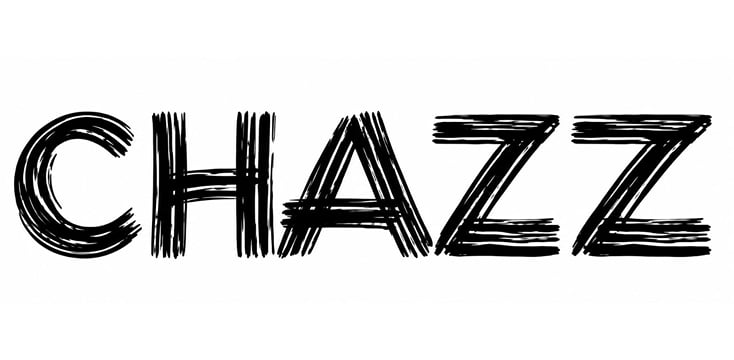 Chazz