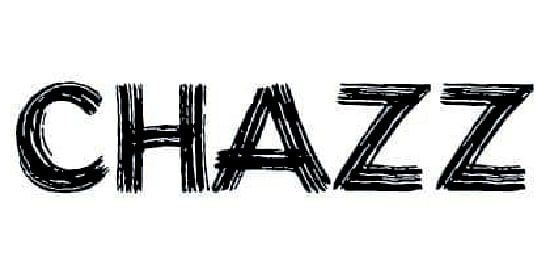 Chazz