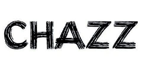 Chazz Chazz