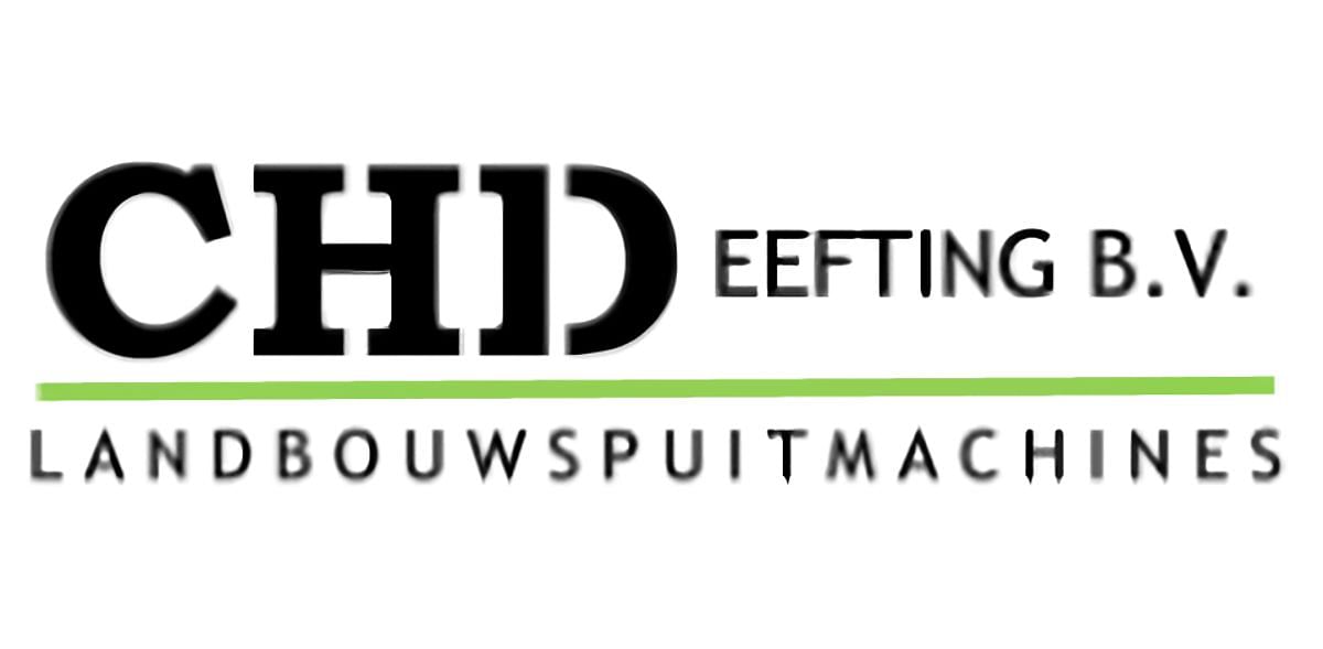 CHD Eefting B.V.