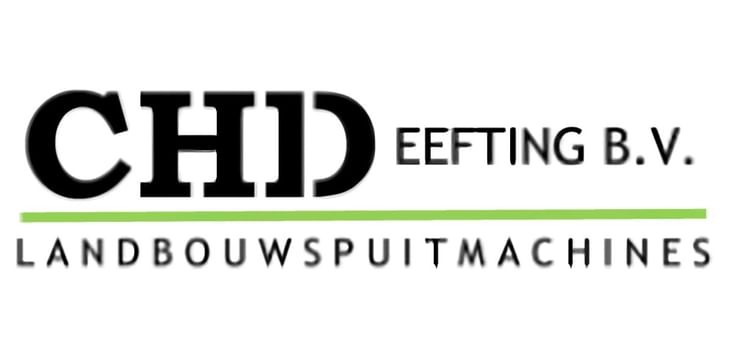 CHD Eefting B.V.