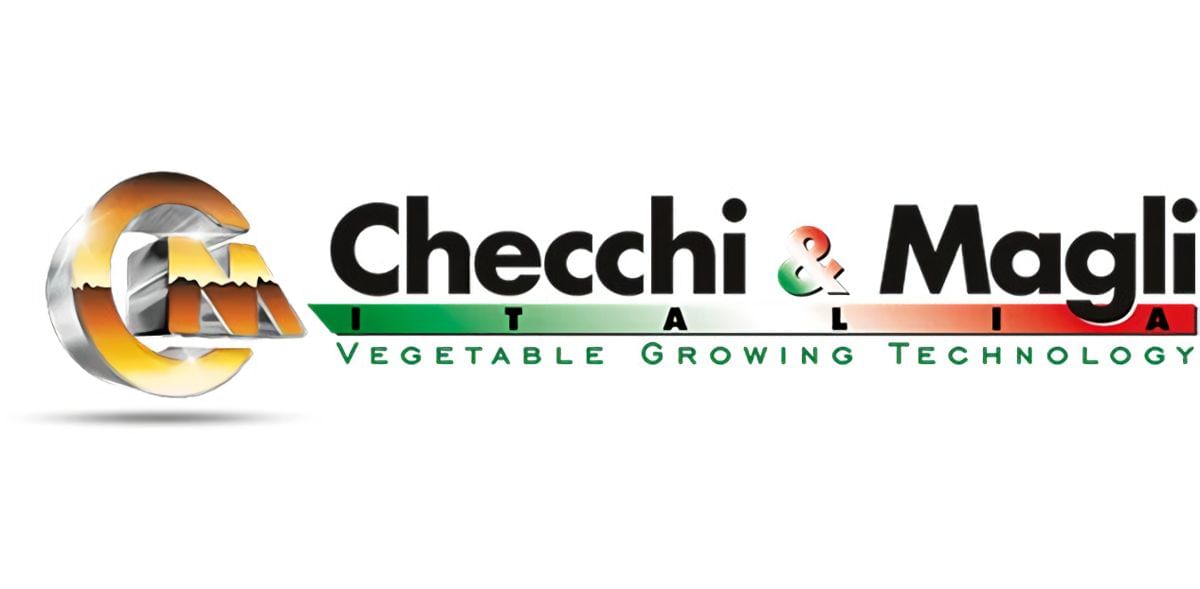 Checchi & Magli, S.r.l.