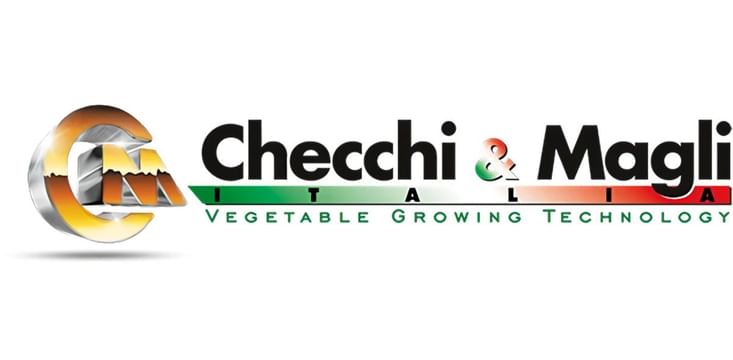 Checchi & Magli, S.r.l.