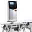 Check Weighing