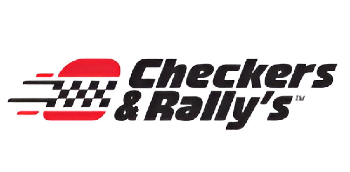 Checkers and Rally's