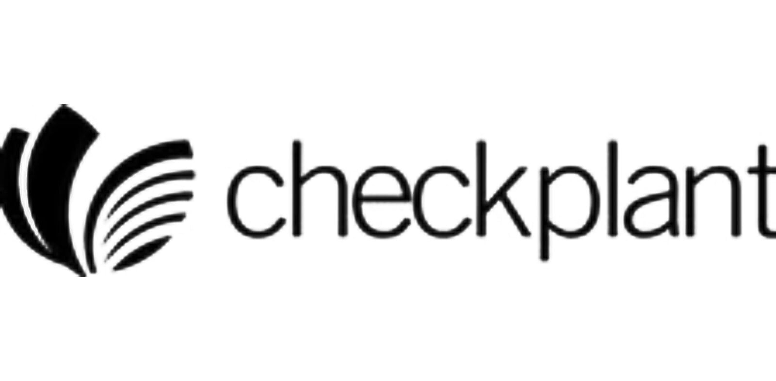Checkplant