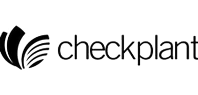 Checkplant Checkplant