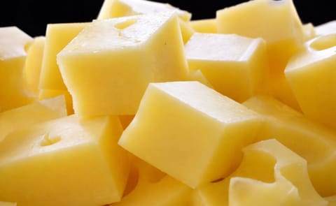 Saturated Fat Intake May Influence a Person’s Expression of Genetic Obesity Risk Saturated Fat Intake May Influence a Person’s Expression of Genetic Obesity Risk