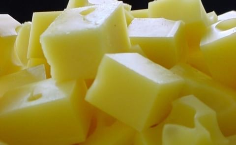 Saturated Fat Intake May Influence a Person’s Expression of Genetic Obesity Risk Saturated Fat Intake May Influence a Person’s Expression of Genetic Obesity Risk