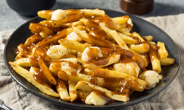 Where to Eat Canada's Most Iconic French Fries-Based Dish Poutine? A New Study Lists Top 10 Restaurants 