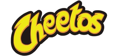 Cheetos Cheetos