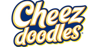 Cheezdoodle Cheezdoodle