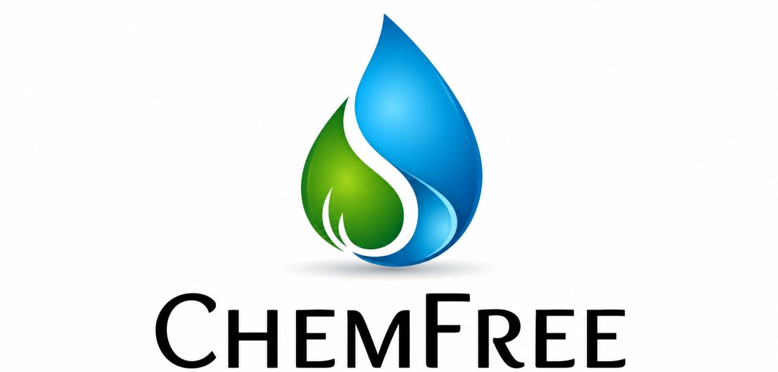ChemFree DeFoam LLC