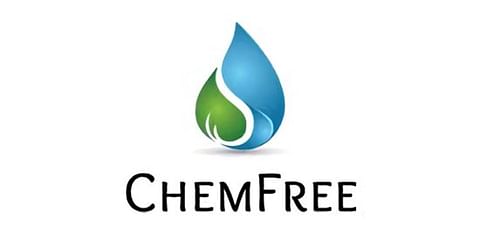ChemFree DeFoam LLC ChemFree DeFoam LLC