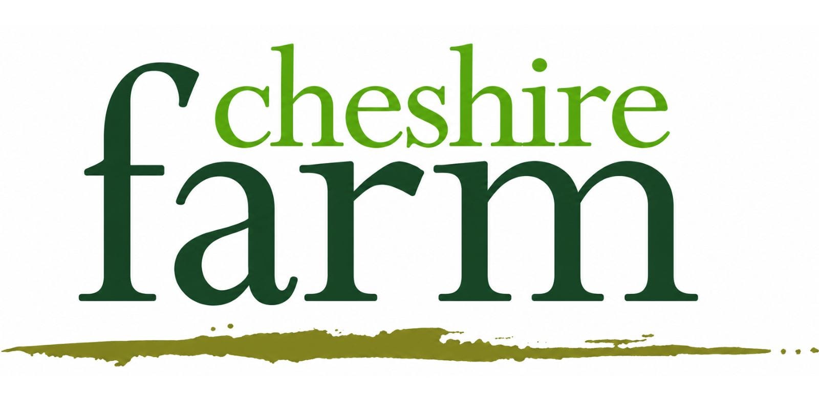 Cheshire Farm