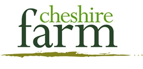 Cheshire Farm