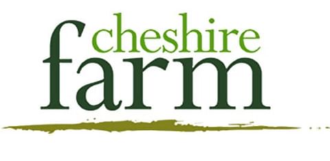 Cheshire Farm Cheshire Farm
