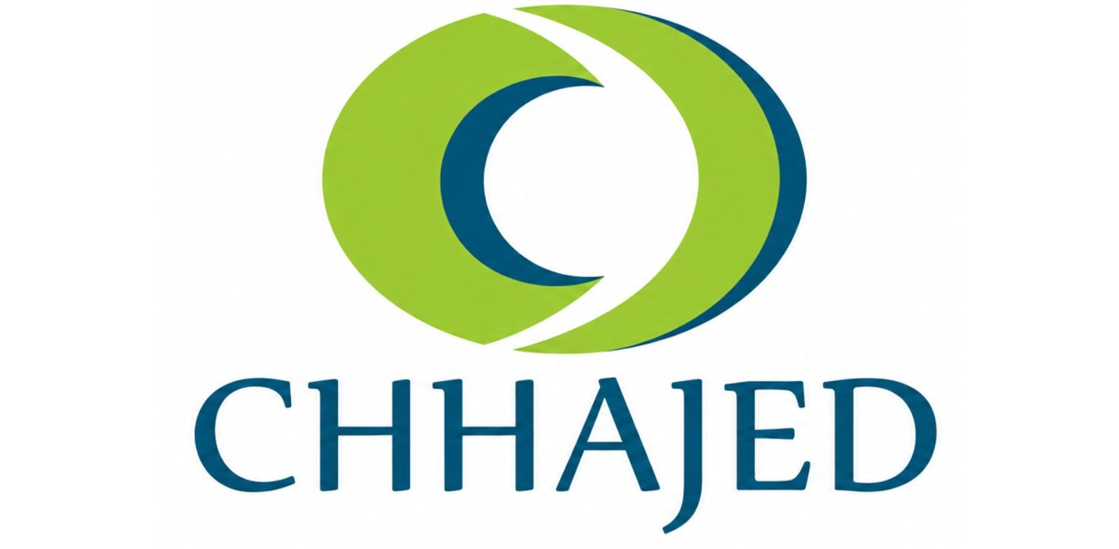Chhajed Foods Pvt. Ltd.