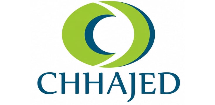 Chhajed Foods Pvt. Ltd. Chhajed Foods Pvt. Ltd.