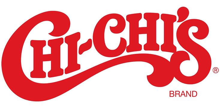 Chi-Chis