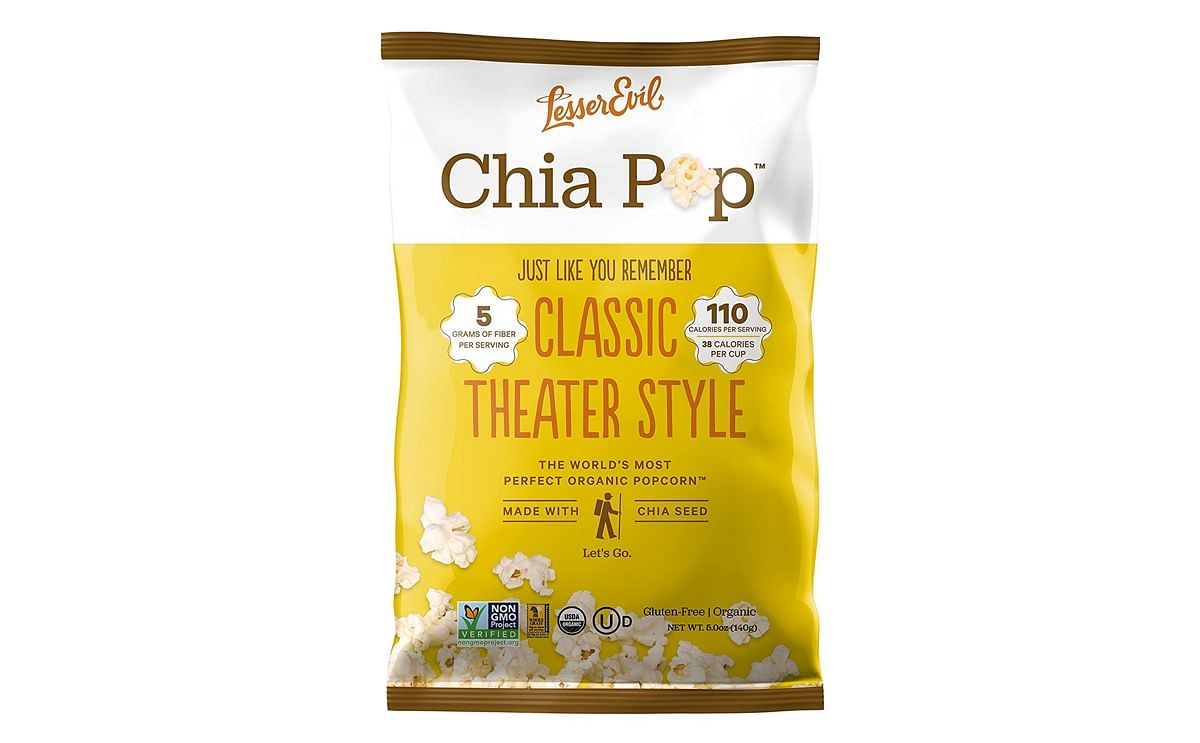 Chia pop classic theater style Chia pop classic theater style
