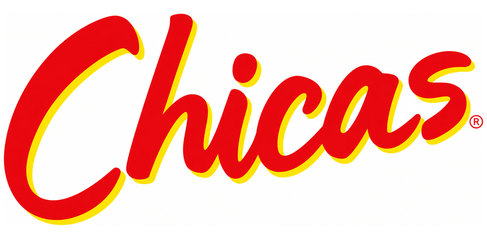 Chicas Chips