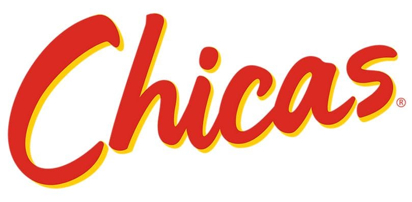 Chicas Chips