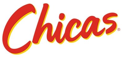 Chicas Chips Chicas Chips