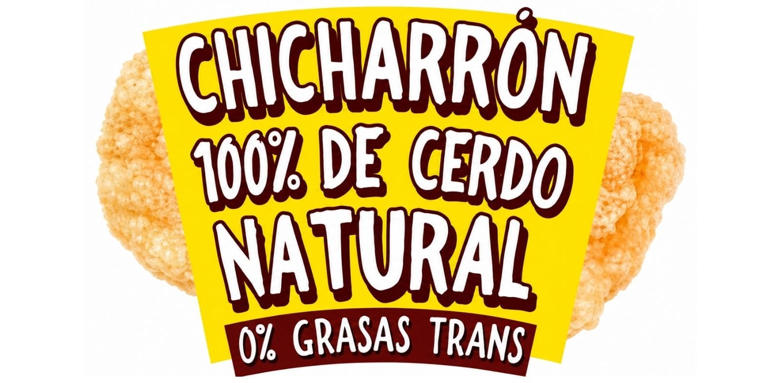 Barcel SA de CV