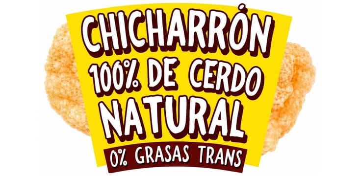 Barcel SA de CV