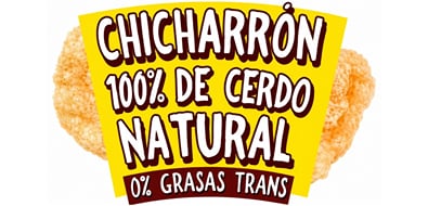 Barcel SA de CV Barcel SA de CV