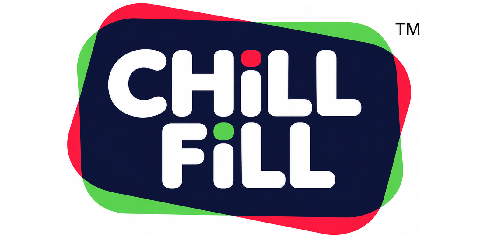 Chill Fill Foods