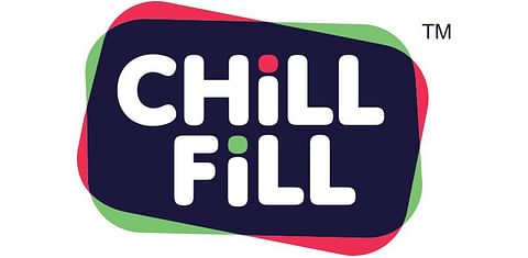 Chill Fill Foods