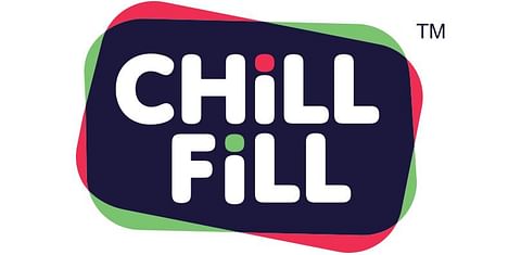 Chill Fill Foods Chill Fill Foods