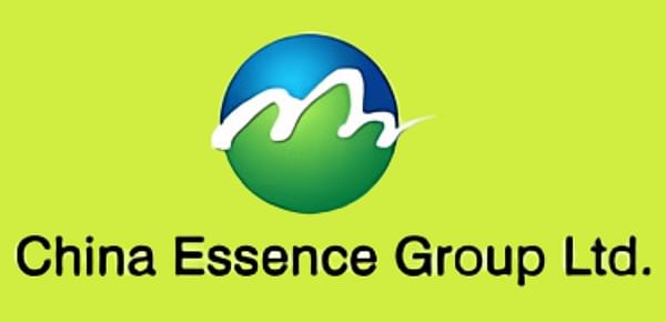 Starch manufacturer China Essence Group clarifies financial position