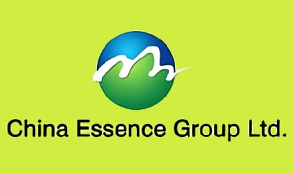 China Essence Group has been granted a loan facility for expansion