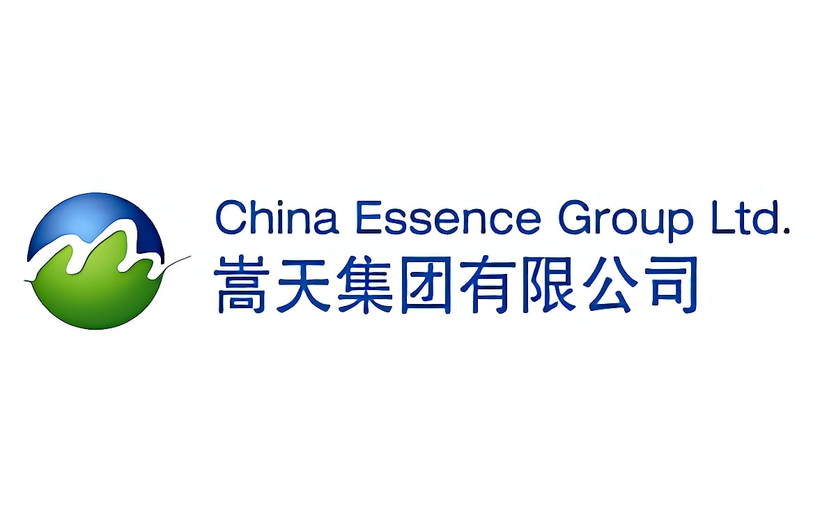 China Essence Group issues profit warning China Essence Group issues profit warning