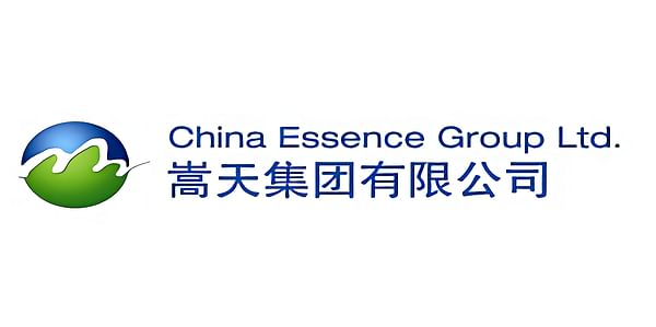 China Essence Group issues profit warning