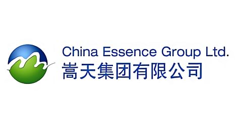 Major revenue drop at potato starch manufacturer China Essence Group