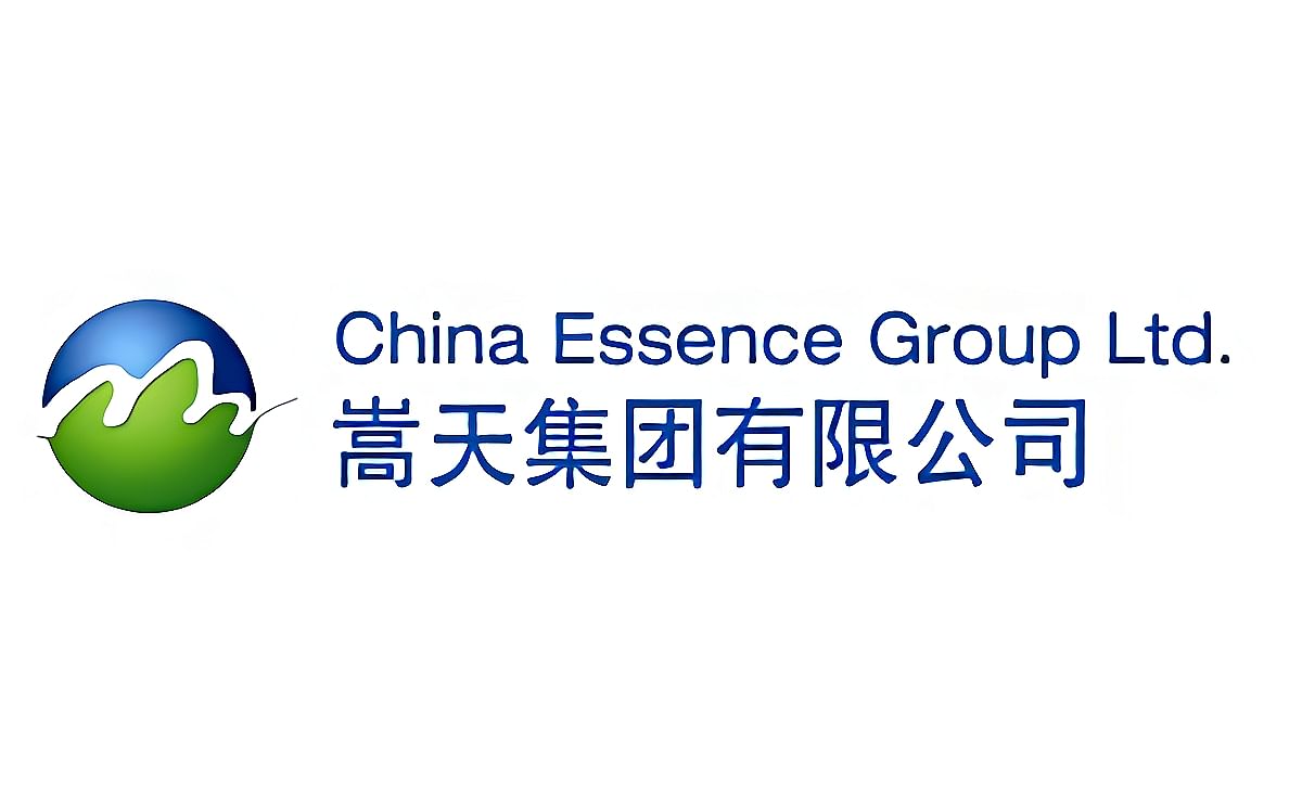 Starch manufacturer China Essence Group issues profit warning