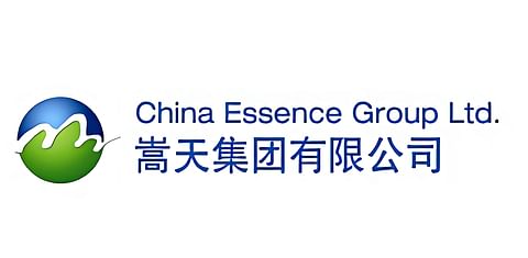 Starch manufacturer China Essence Group issues profit warning